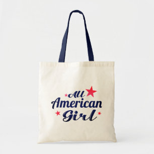 Tote Tasche