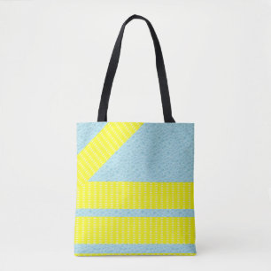 Tote Tasche