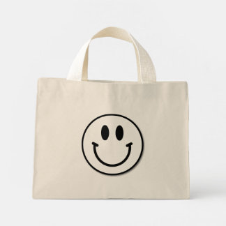 Tote Tasche