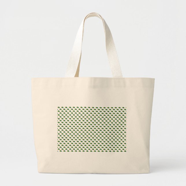 Tote Tasche (Vorne)