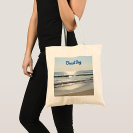Tote Tasche