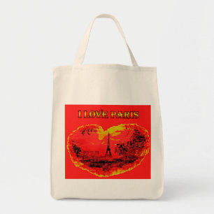 Tote Tasche