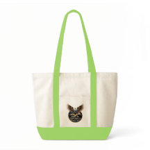 Tote Tasche