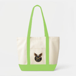 Tote Tasche