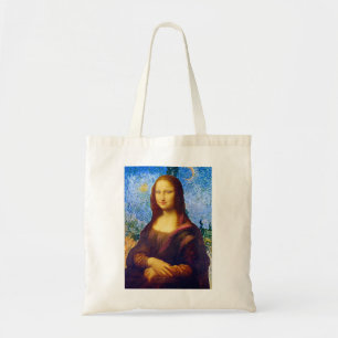 Tote Tasche