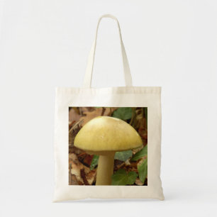 Tote Tasche