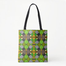 Tote Tasche