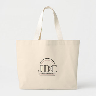 Tote Tasche