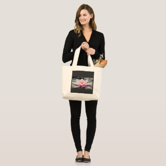 Tote Tasche