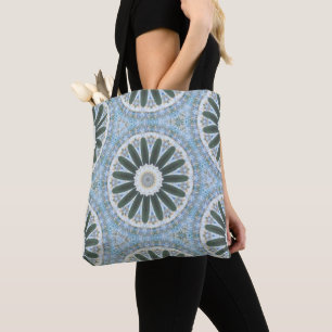 Tote Tasche
