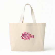 Tote Tasche