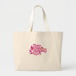 Tote Tasche