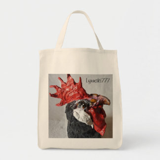 Tote Tasche