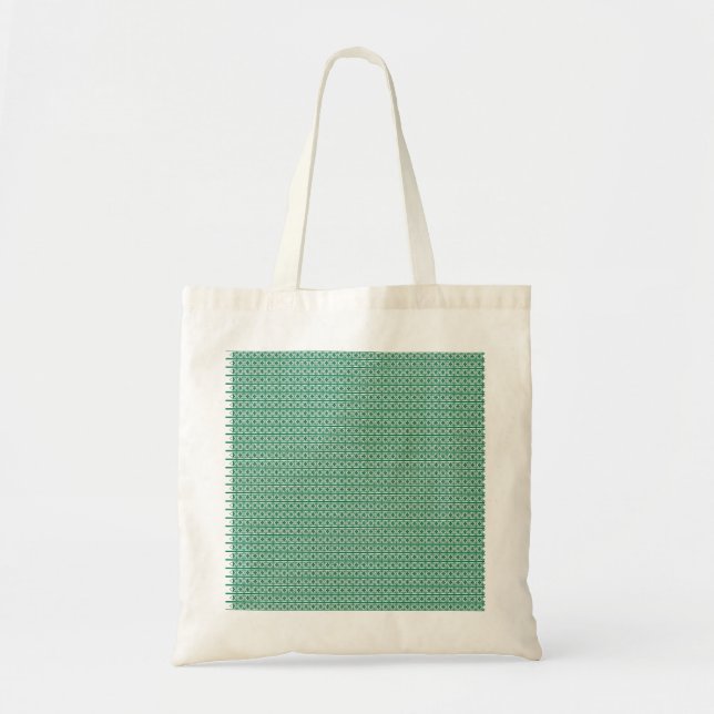 Tote Tasche (Vorne)