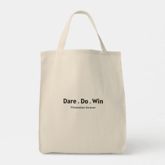 Tote Tasche