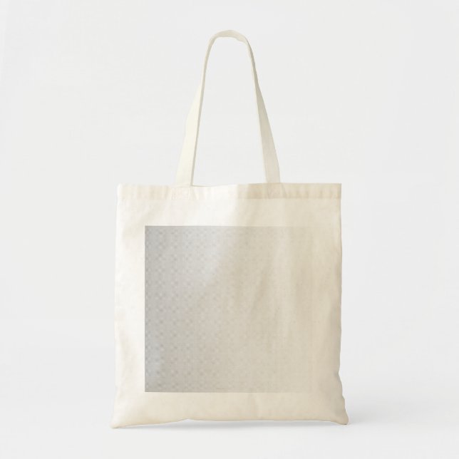 Tote Tasche (Vorne)