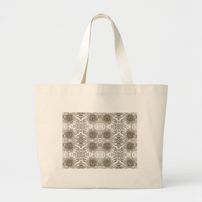 Tote Tasche (Vorne)