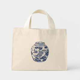 Tote Tasche