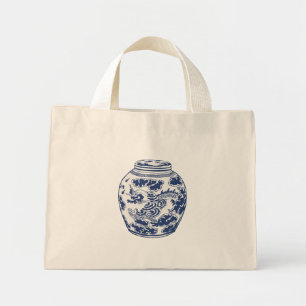 Tote Tasche