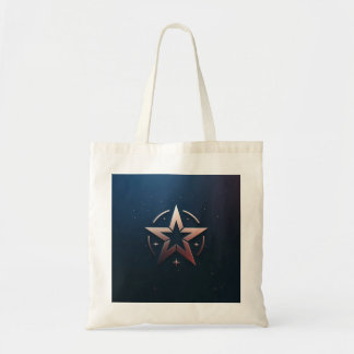 Tote Tasche