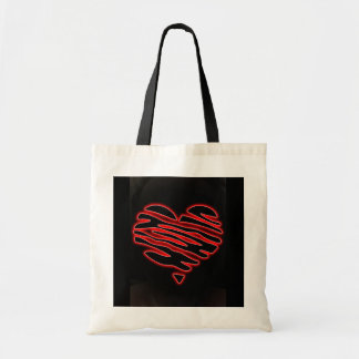Tote Tasche