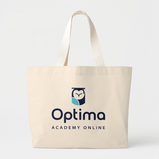 Tote Tasche (Vorne)