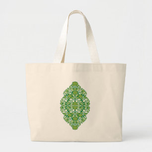 Tote Tasche