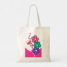 Tote Tasche