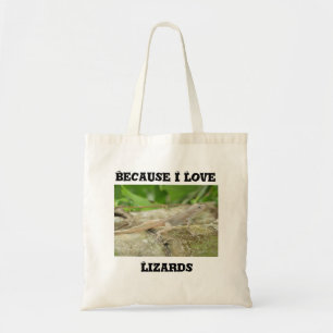 Tote Tasche