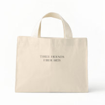 Tote Tasche
