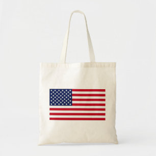 Tote Tasche