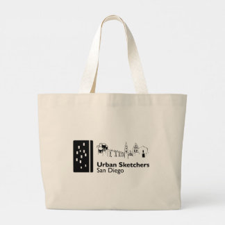 Tote Tasche