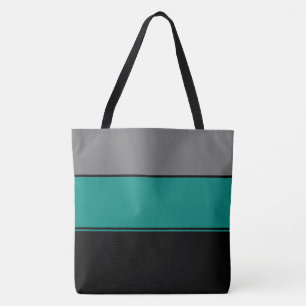 Tote Tasche