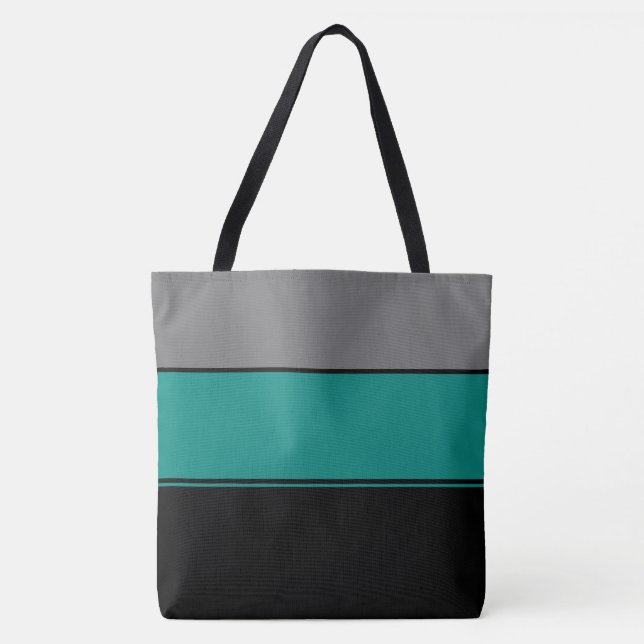 Tote Tasche (Vorderseite)
