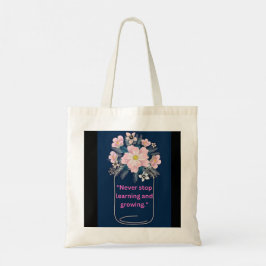Tote Tasche