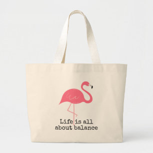 Tote Tasche