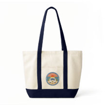 Tote Tasche
