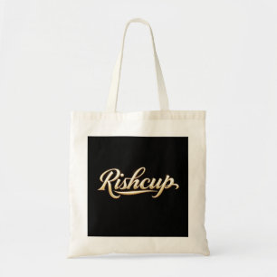 Tote Tasche
