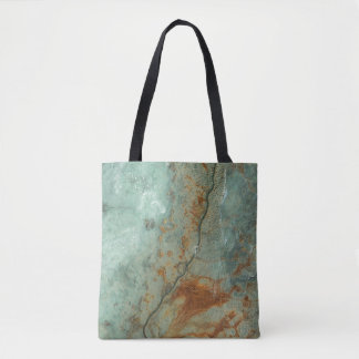 Tote Tasche