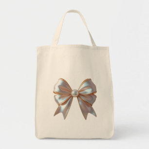 Tote Tasche