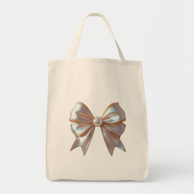Tote Tasche (Vorne)