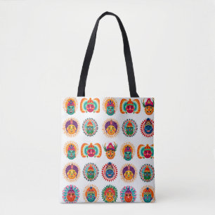 Tote Tasche