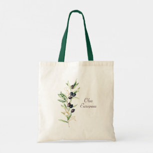 Tote Tasche