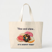 Tote Tasche