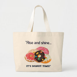 Tote Tasche