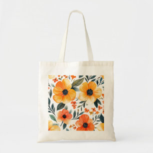 Tote Tasche