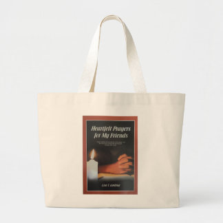 Tote Tasche