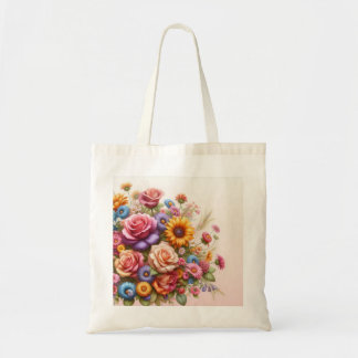 Tote Tasche