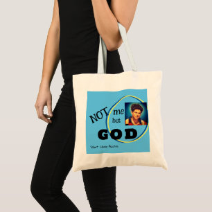 Tote Tasche