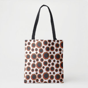 Tote Tasche